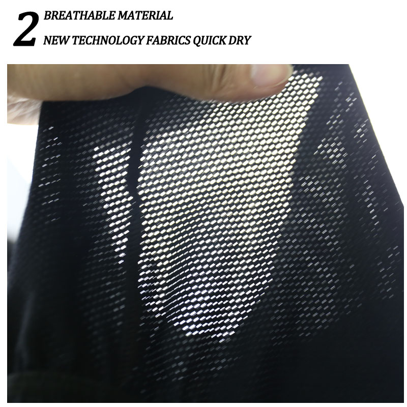X-Tiger Short de cyclisme en m - Padded Cycling Shorts 5D Gel avis et prix
