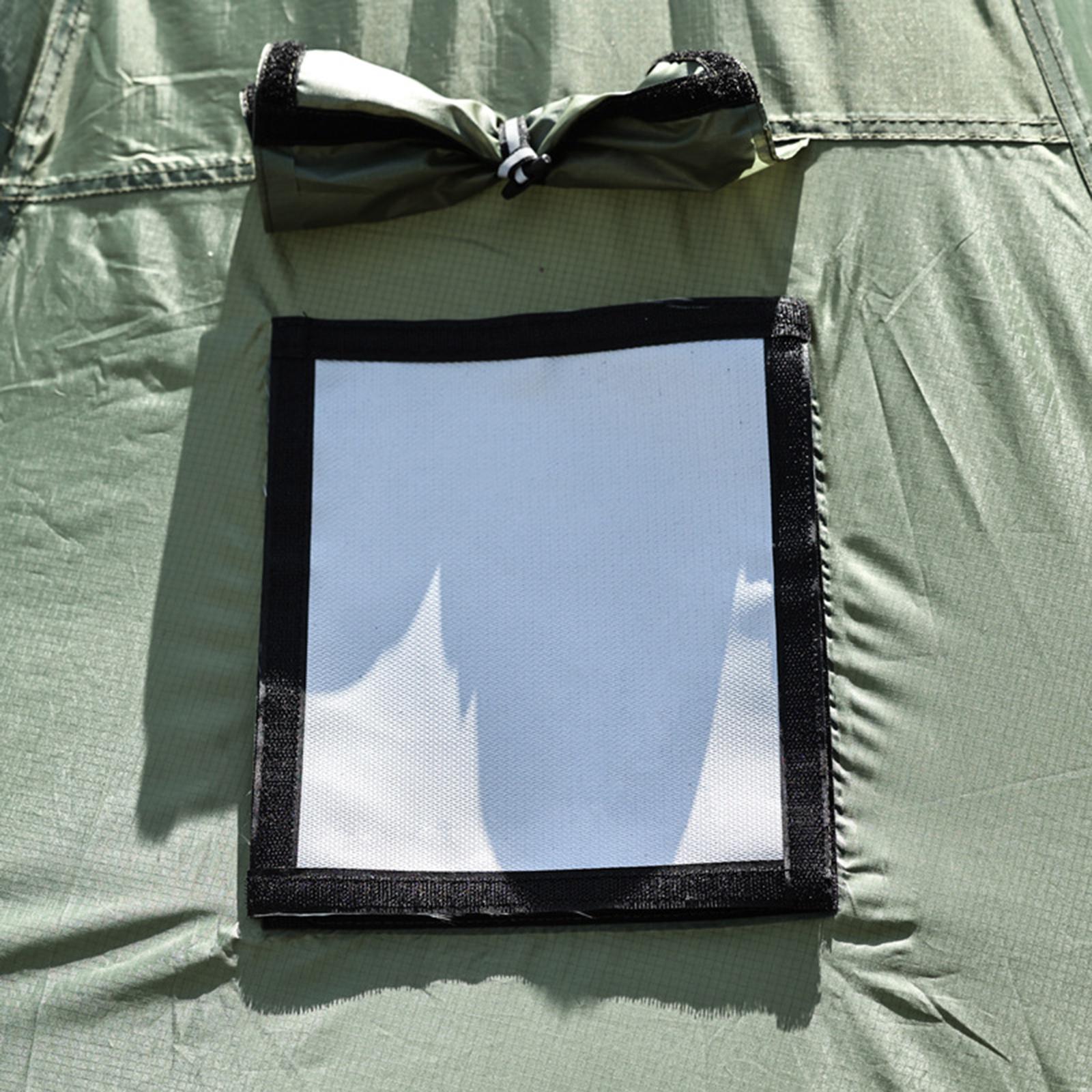 Protection de cheminée ignifug - Hiking avis et prix