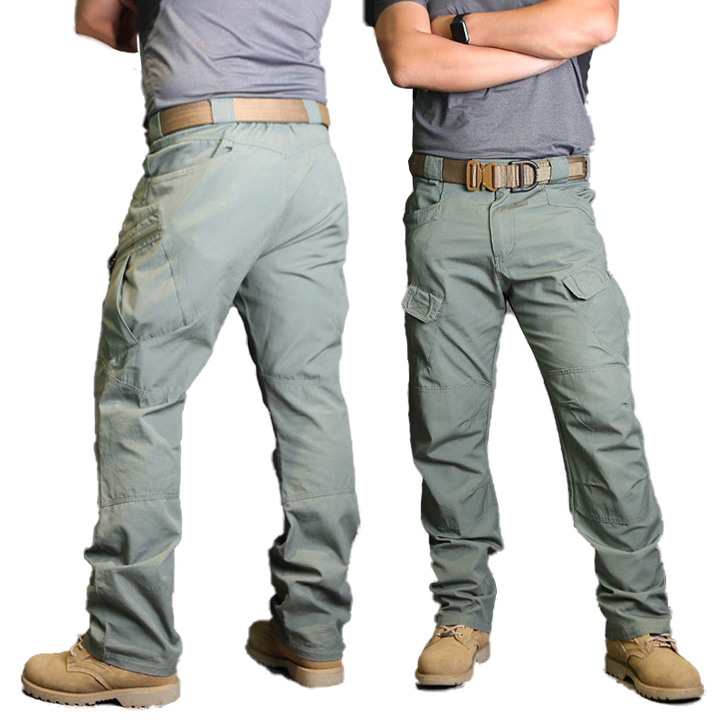 Emersongear pantalon tactique  - Fishing avis et prix