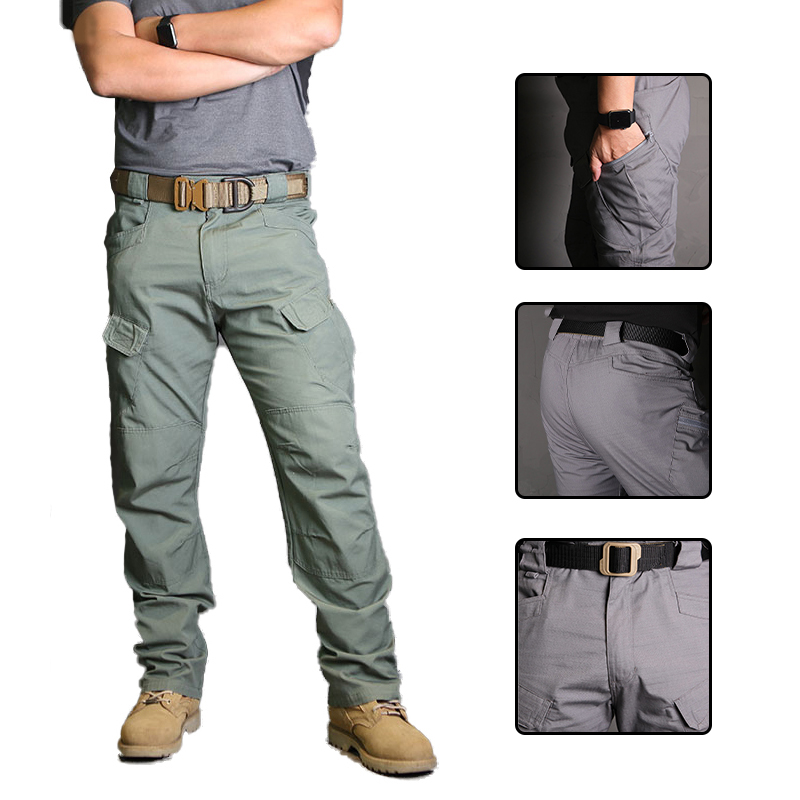 Emersongear pantalon tactique  - Fishing avis et prix