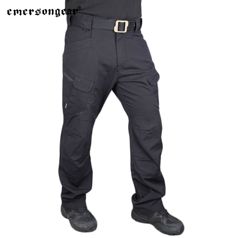 Emersongear pantalon tactique  - Fishing avis et prix