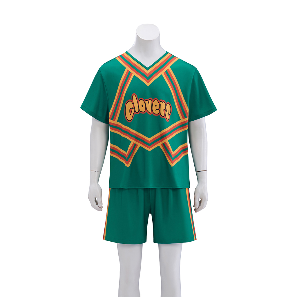 Costume d'Halloween pour homme - Team Sports avis et prix