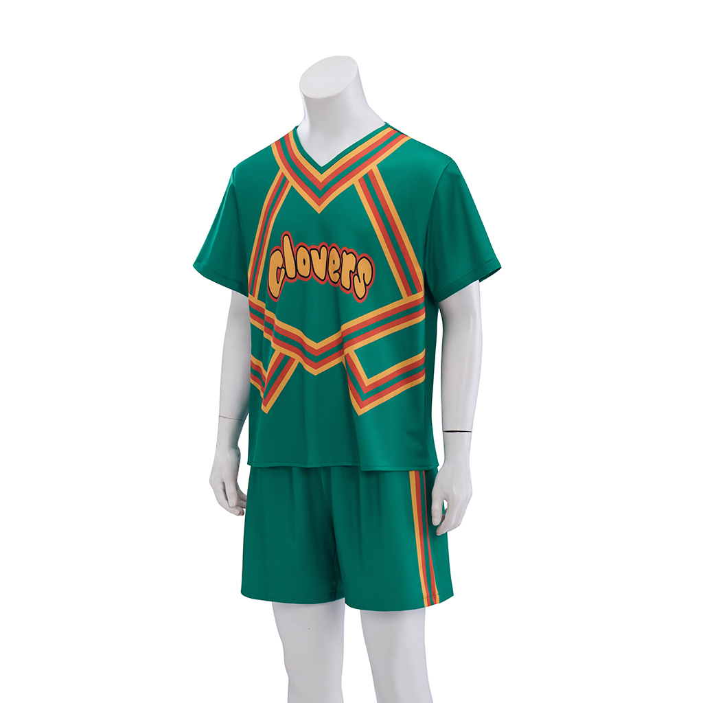 Costume d'Halloween pour homme - Team Sports avis et prix