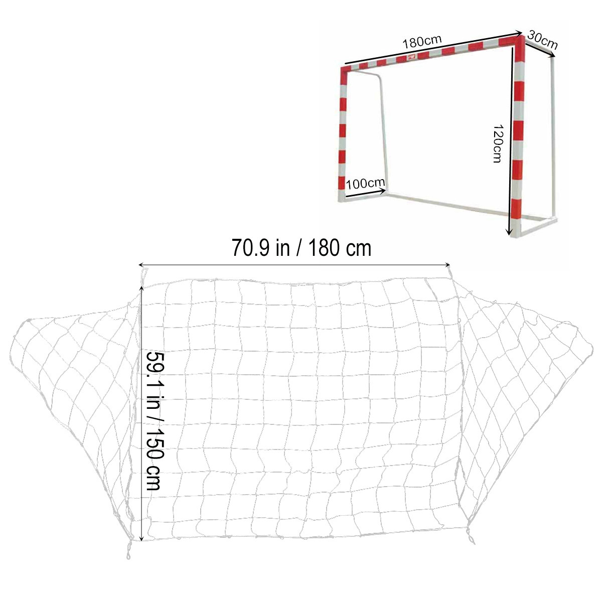Outils d'entraînement sportif  - Team Sports avis et prix