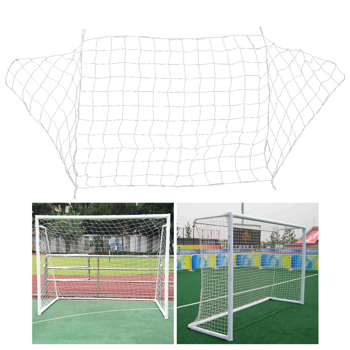 Outils d'entraînement sportif  - Team Sports avis et prix
