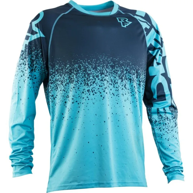 Maillot de motocross d'été pou - Cycling avis et prix