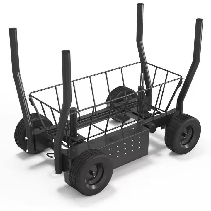 Équipement de fitness : Chario - Fitness Equipment avis et prix