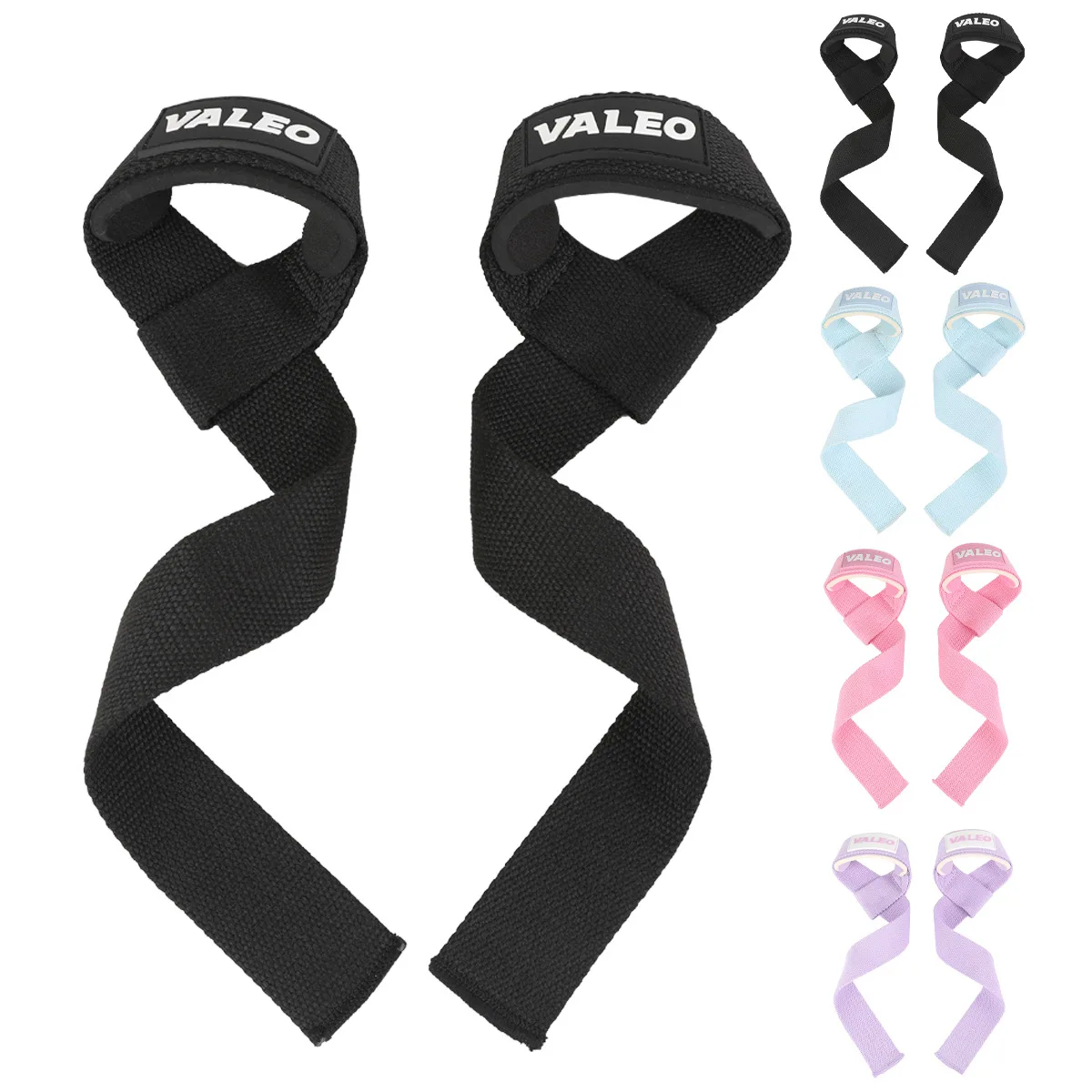 Ceinture de fitness, sangle d' - Wrist Wraps Weightlifting Support avis et prix