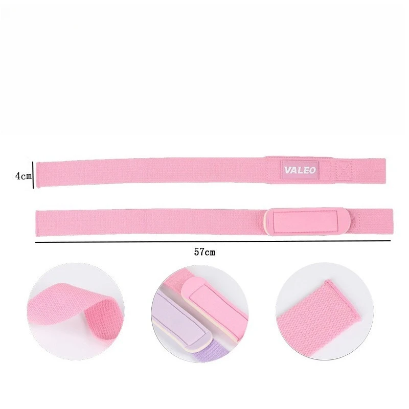 Ceinture de fitness, sangle d' - Wrist Wraps Weightlifting Support avis et prix