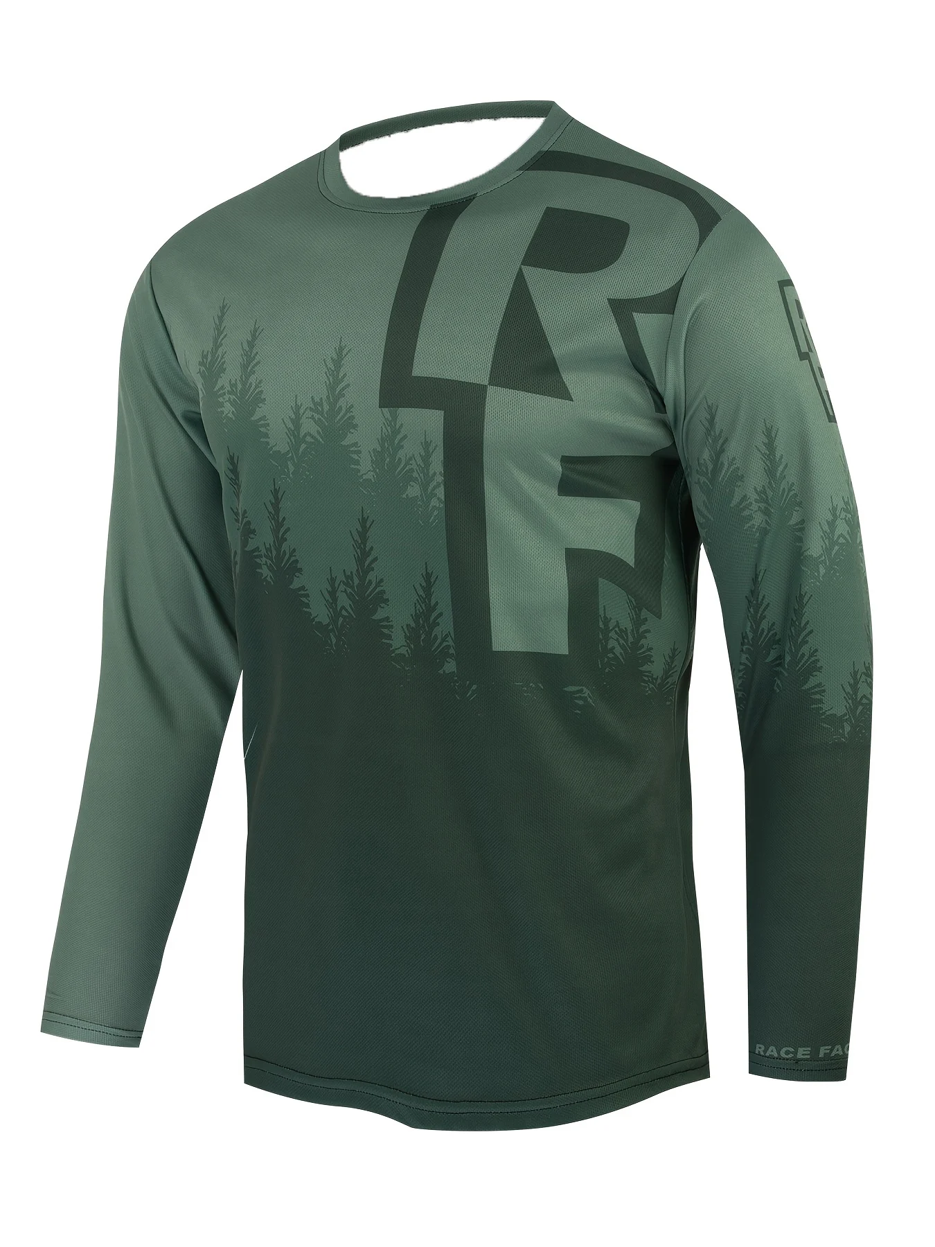 Maillot de cyclisme respirant  - Cycling avis et prix