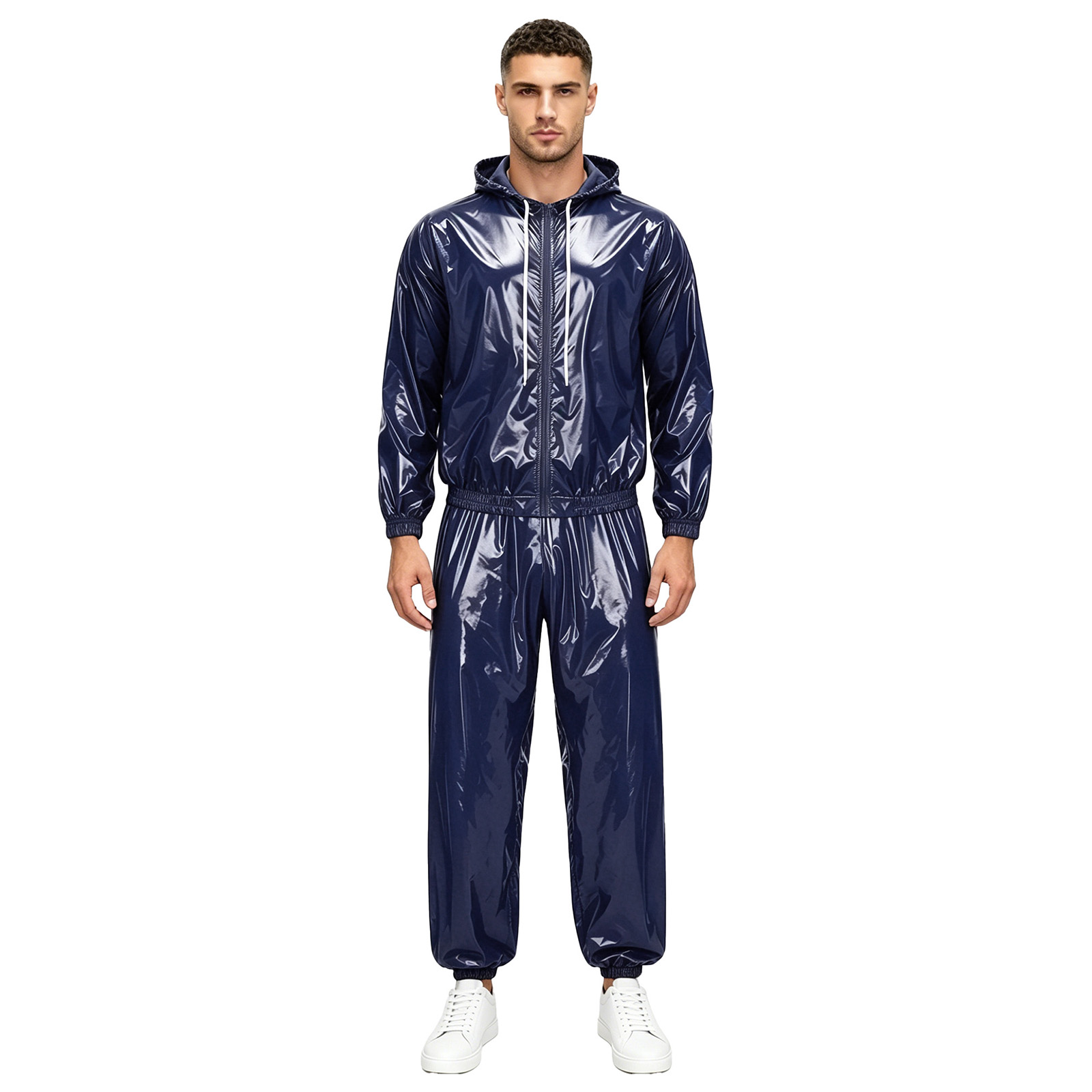 Ensemble de vêtements d'extéri - Hiking avis et prix