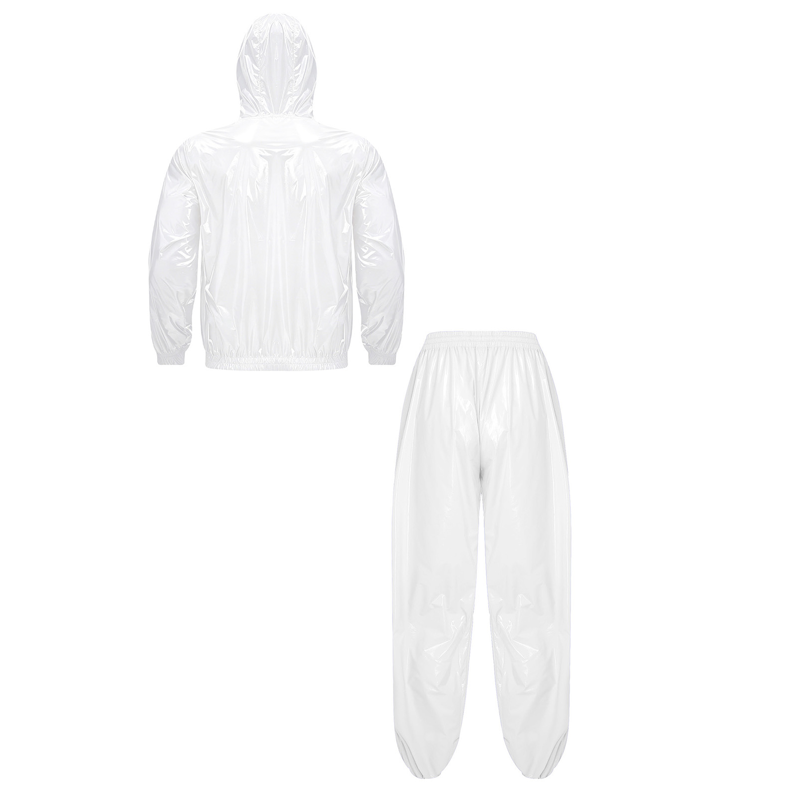 Ensemble de vêtements d'extéri - Hiking avis et prix